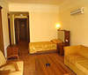 Caprice Beach Hotel 